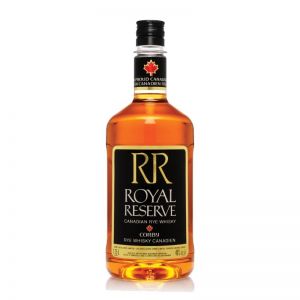 Royal Reserve 1.75l